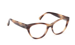 Óculos de Grau Max Mara MM5205 047