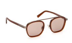 Óculos de Sol Zegna EZ0231 48J