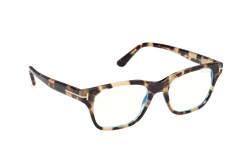 Óculos de Grau Tom Ford FT6120-B 055