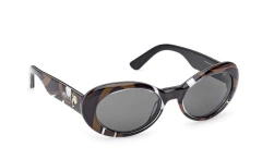 Óculos de Sol Emilio Pucci EP0234 99A