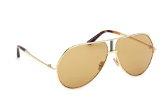 Óculos de Sol Tom Ford FT1281 30E
