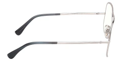 Óculos de Grau Max Mara MM5222-B 014