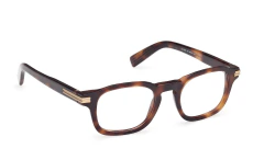 Óculos de Grau Zegna EZ5293 052
