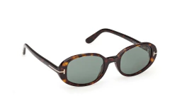 Óculos de Sol Tom Ford FT1364 52N
