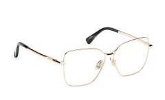 Óculos de Grau Max Mara MM5187 032