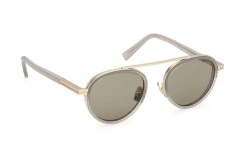 Óculos de Sol Zegna EZ0242 20N