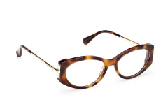 Óculos de Grau Max Mara MM5204 052