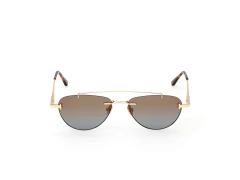 Óculos de Sol Tom Ford FT1356 30F