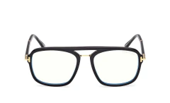 Óculos de Grau Tom Ford FT6086-B 001