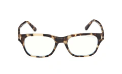 Óculos de Grau Tom Ford FT6120-B 055