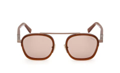 Óculos de Sol Zegna EZ0231 48J