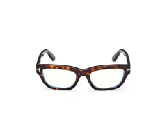 Óculos de Grau Tom Ford FT6045-B 052