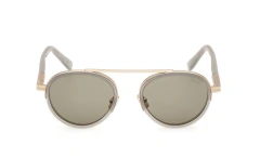 Óculos de Sol Zegna EZ0242 20N