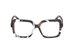 Óculos de Grau Emilio Pucci EP5265 099