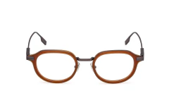 Óculos de Grau Zegna EZ5296 045