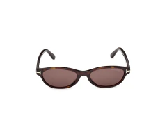 Óculos de Sol Tom Ford FT1310 52E