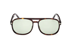 Óculos de Sol Tom Ford FT1022 52N