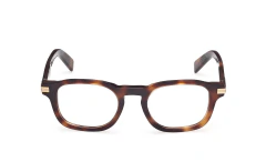 Óculos de Grau Zegna EZ5293 052