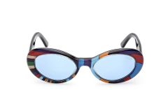 Óculos de Sol Emilio Pucci EP0234 99V