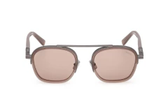 Óculos de Sol Zegna EZ0231 45E