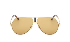 Óculos de Sol Tom Ford FT1281 30E