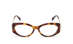 Óculos de Grau Max Mara MM5204 052