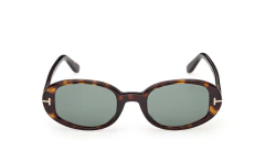 Óculos de Sol Tom Ford FT1364 52N
