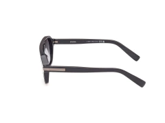 Óculos de Sol Zegna EZ0241 20B