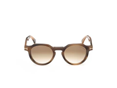 Óculos de Sol Tom Ford FT1358 55F