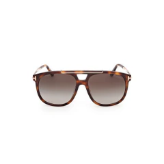 Óculos de Sol Tom Ford FT1306 53K