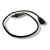 Sonda Lambda Vw Polo Tsi 200 2018 2019 2020 - comprar online