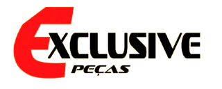 Exclusive Peças