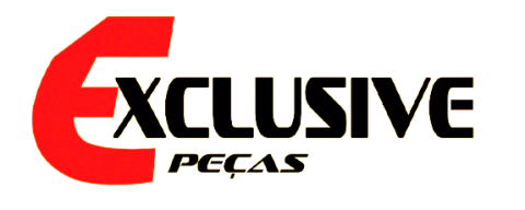 Exclusive Peças