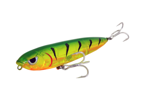 Isca Mad Dog 9cm 13g - Yara