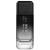 212 VIP Black Carolina Herrera Eau de Parfum - Perfume Masculino