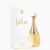 J'adore Dior Eau de Parfum - Perfume Feminino - comprar online