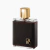 CH Men Carolina Herrera Eau de Toilette