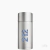 212 Men Carolina Herrera Eau de Toilette - Perfume Masculino