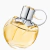 Azzaro Wanted Girl Eau de Parfum - Perfume Feminino