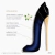 Good Girl Carolina Herrera Eau de Parfum - Perfume Feminino - loja online