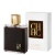 CH Men Carolina Herrera Eau de Toilette - comprar online