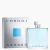 Chrome Azzaro Eau de Toilette - Perfume Masculino - comprar online