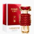 Fame In Love Elixir Rabanne Parfum - Perfume Feminino - REFILÁVEL