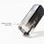 212 VIP Black Carolina Herrera Eau de Parfum - Perfume Masculino - loja online