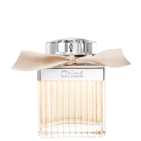 Chloé Eau de Parfum - Perfume Feminino