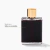 CH Men Carolina Herrera Eau de Toilette - loja online