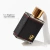 CH Men Carolina Herrera Eau de Toilette - Ellite Perfumes