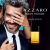 Azzaro Pour Homme Eau de Toilette EDT - Perfume Masculino - Ellite Perfumes