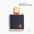 CH Men Carolina Herrera Eau de Toilette na internet