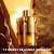 Wanted Forever Elixir Azzaro Parfum - Perfume Masculino na internet